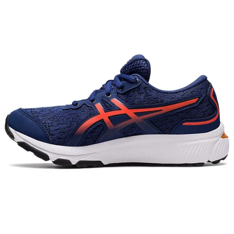 Schuhe Asics Asics Gel-Cumulus 24 GS Kinder
