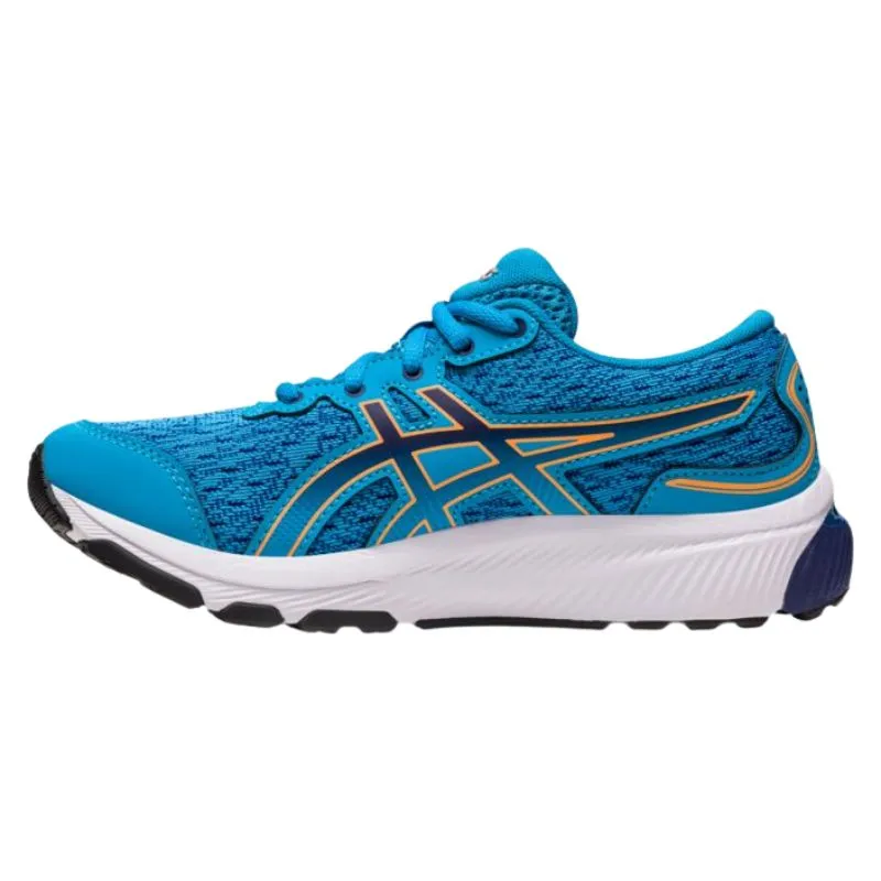 Schuhe Asics Asics Gel-Cumulus 24 GS Kinder