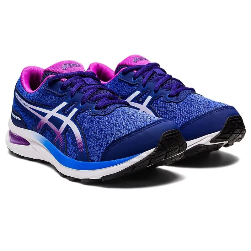 Schuhe Asics Asics Gel-Cumulus 24 GS Kinder