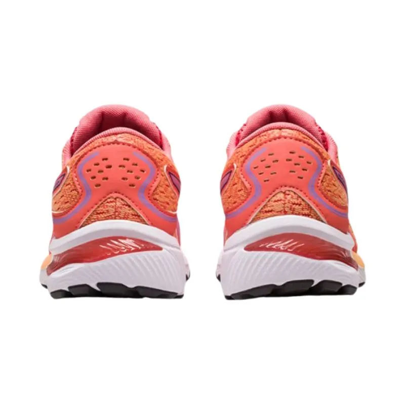 Schuhe Asics Asics Gel-Cumulus 24 GS Kinder
