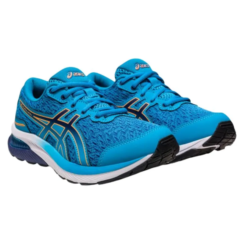 Schuhe Asics Asics Gel-Cumulus 24 GS Kinder