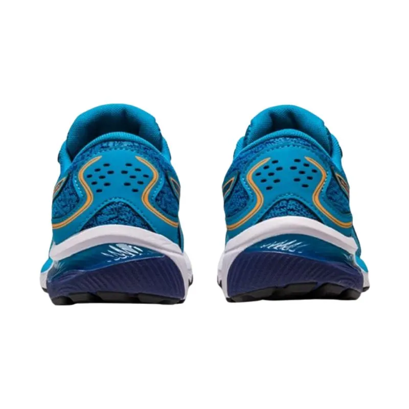 Schuhe Asics Asics Gel-Cumulus 24 GS Kinder