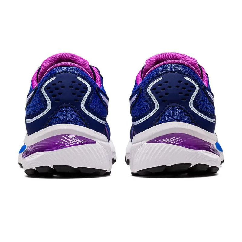 Schuhe Asics Asics Gel-Cumulus 24 GS Kinder