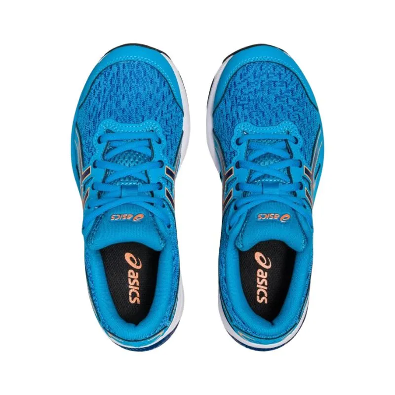 Schuhe Asics Asics Gel-Cumulus 24 GS Kinder