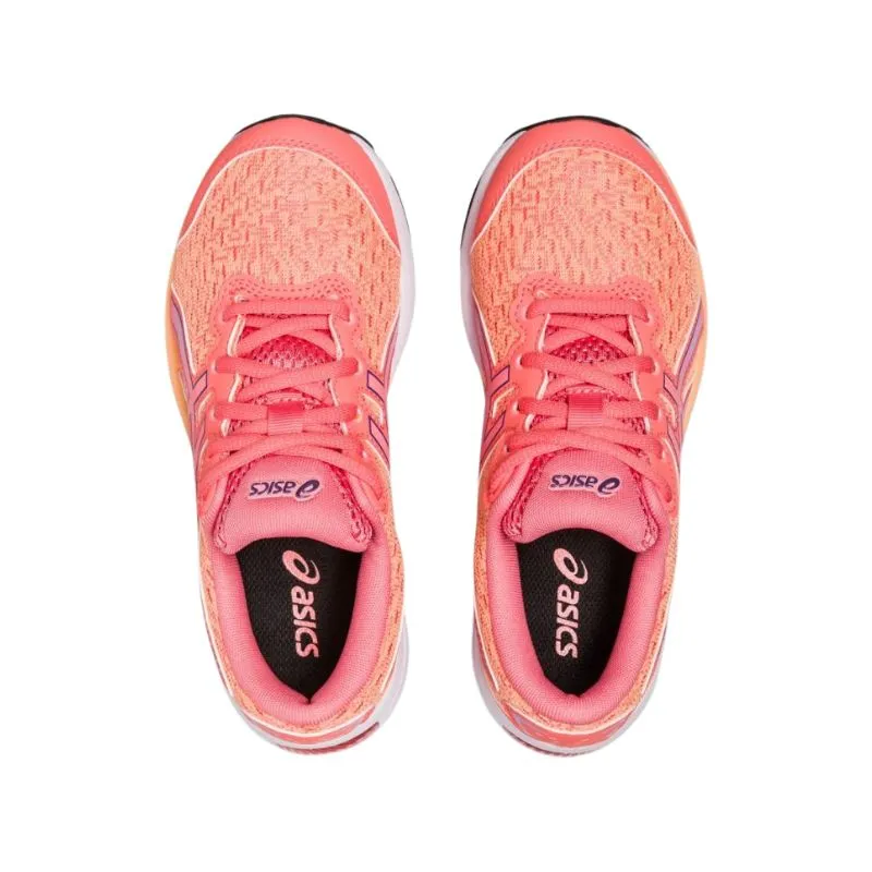 Schuhe Asics Asics Gel-Cumulus 24 GS Kinder