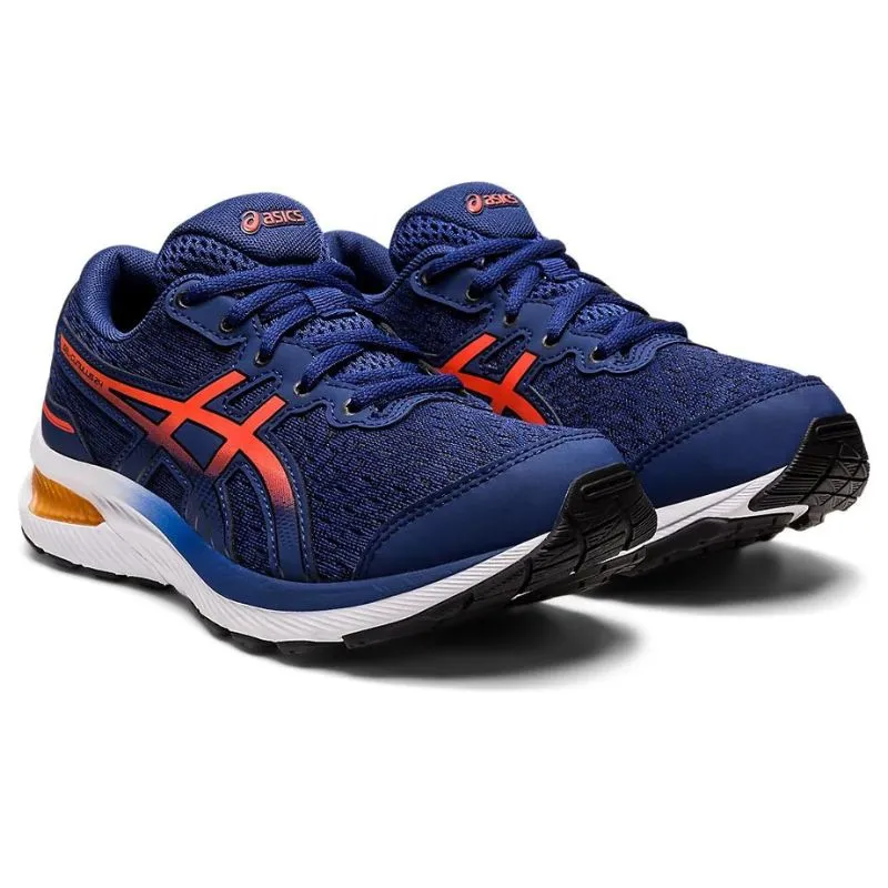 Schuhe Asics Asics Gel-Cumulus 24 GS Kinder