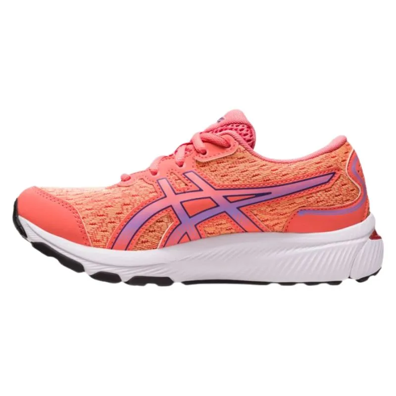 Schuhe Asics Asics Gel-Cumulus 24 GS Kinder