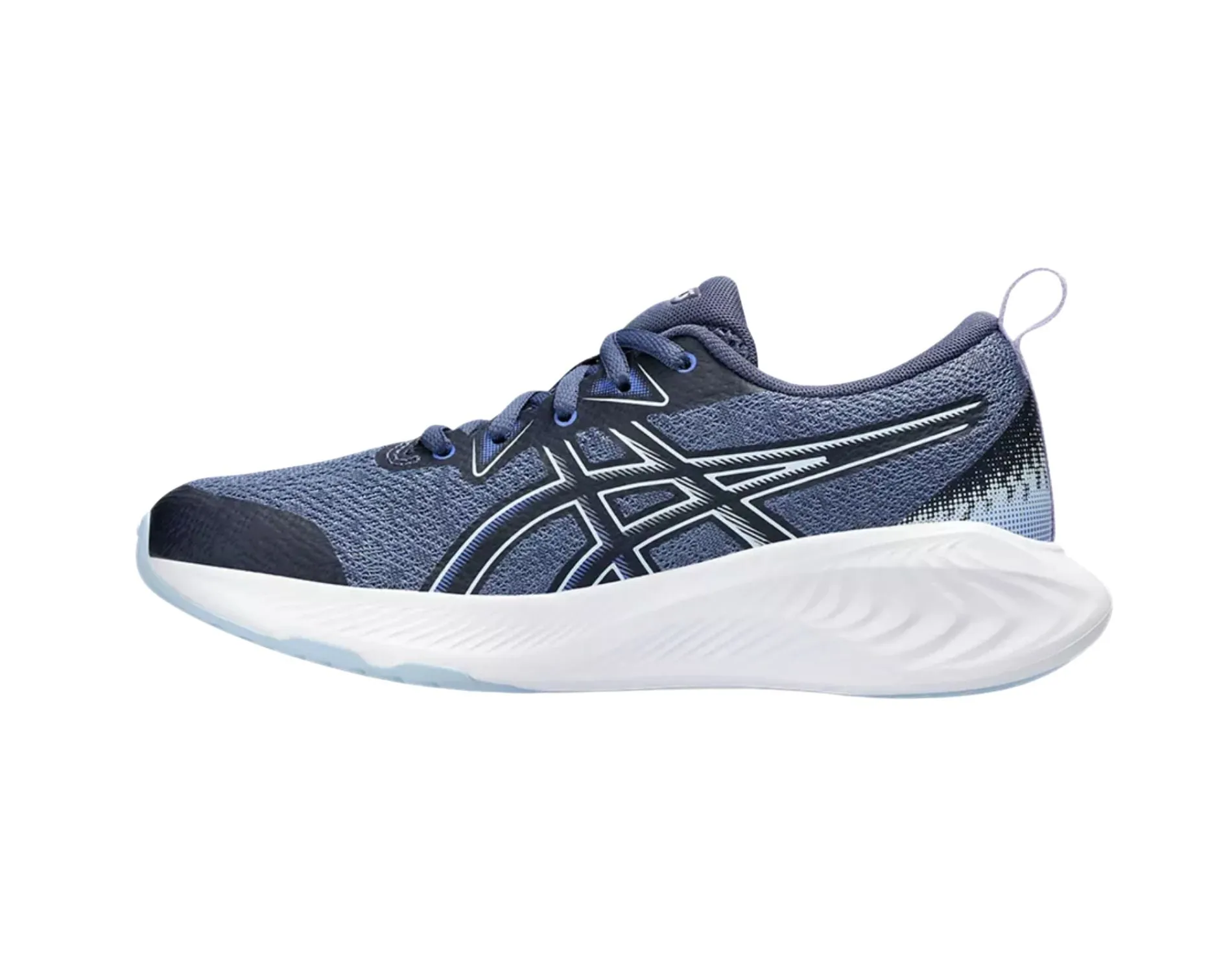 Schuhe Asics Asics Gel-Cumulus 25 GS Kinder