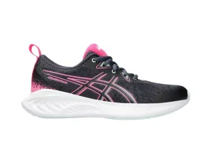 Schuhe Asics Asics Gel-Cumulus 25 GS Kinder
