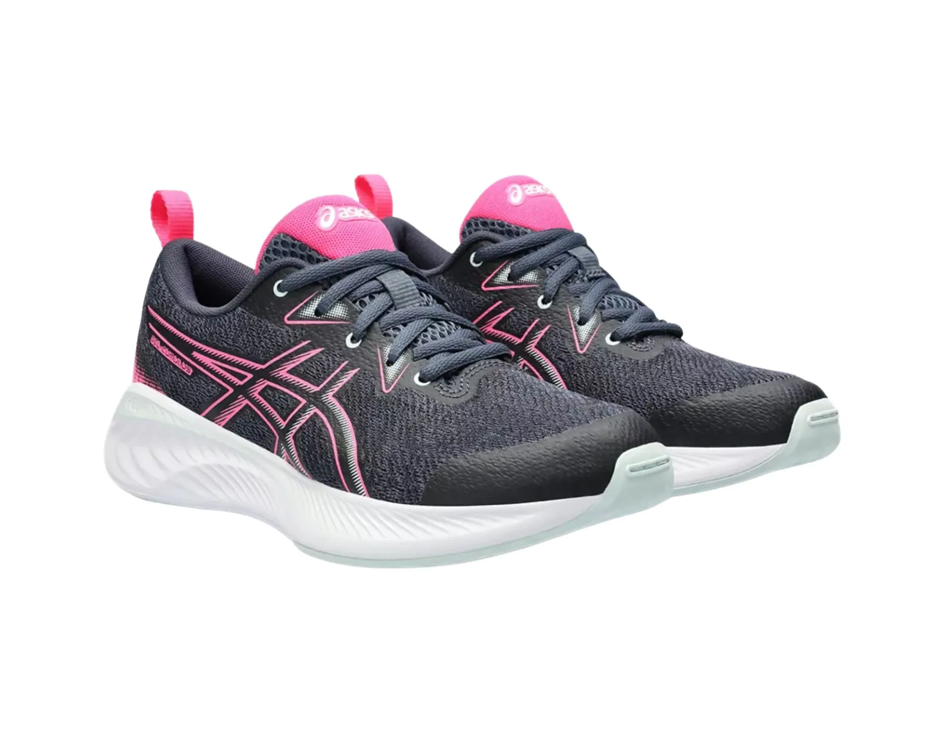 Schuhe Asics Asics Gel-Cumulus 25 GS Kinder