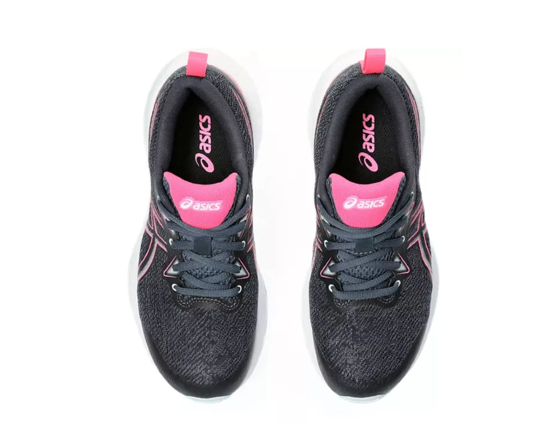 Schuhe Asics Asics Gel-Cumulus 25 GS Kinder