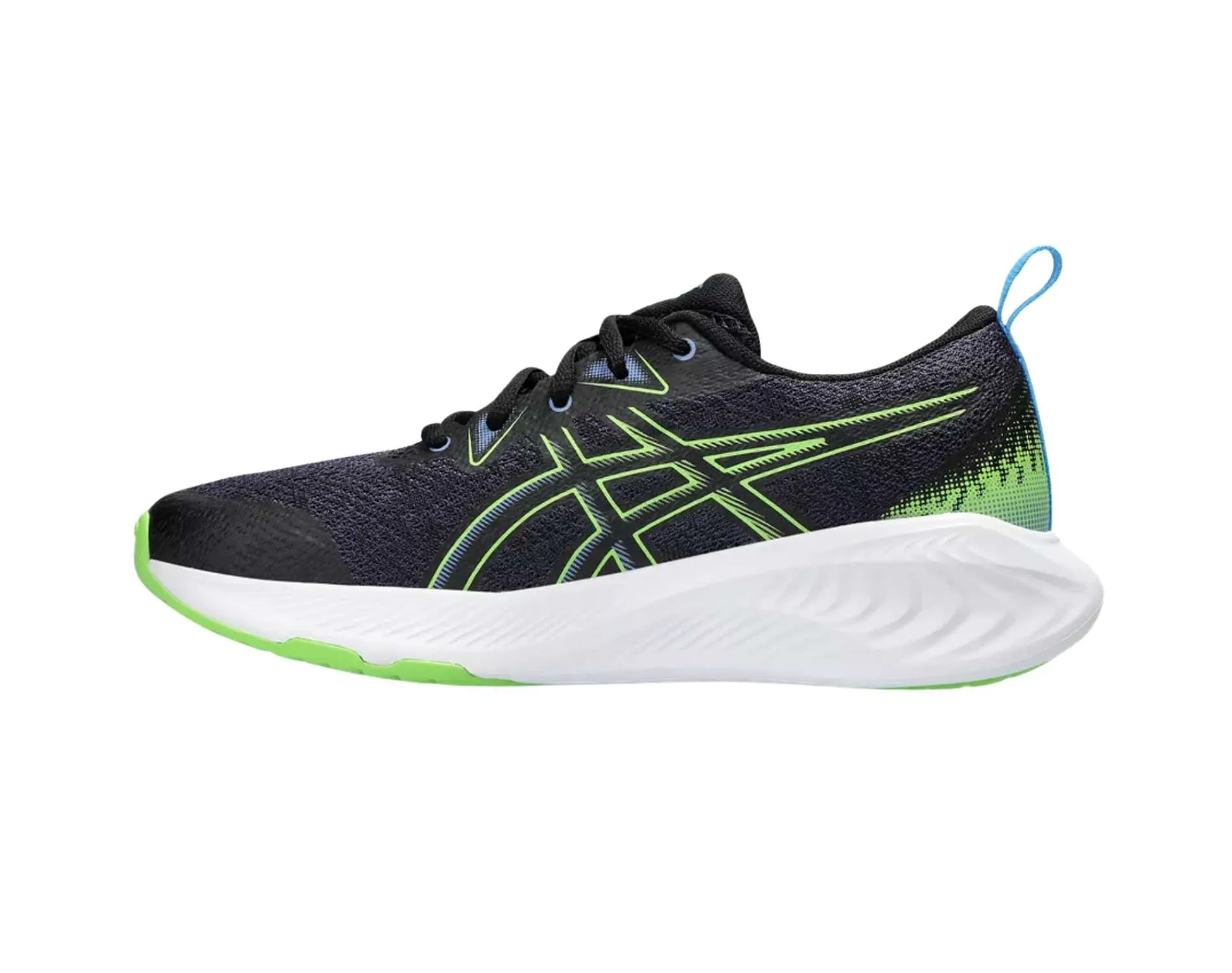 Schuhe Asics Asics Gel-Cumulus 25 GS Kinder