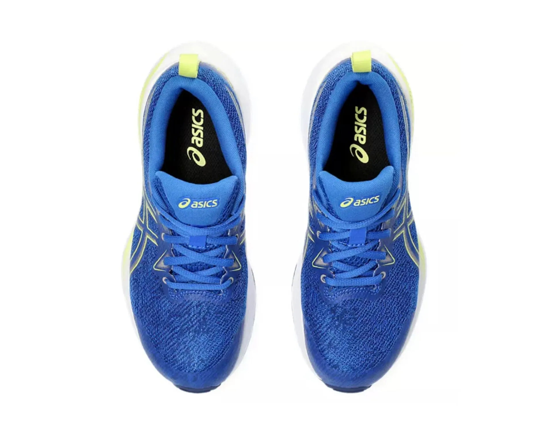Schuhe Asics Asics Gel-Cumulus 25 GS Kinder