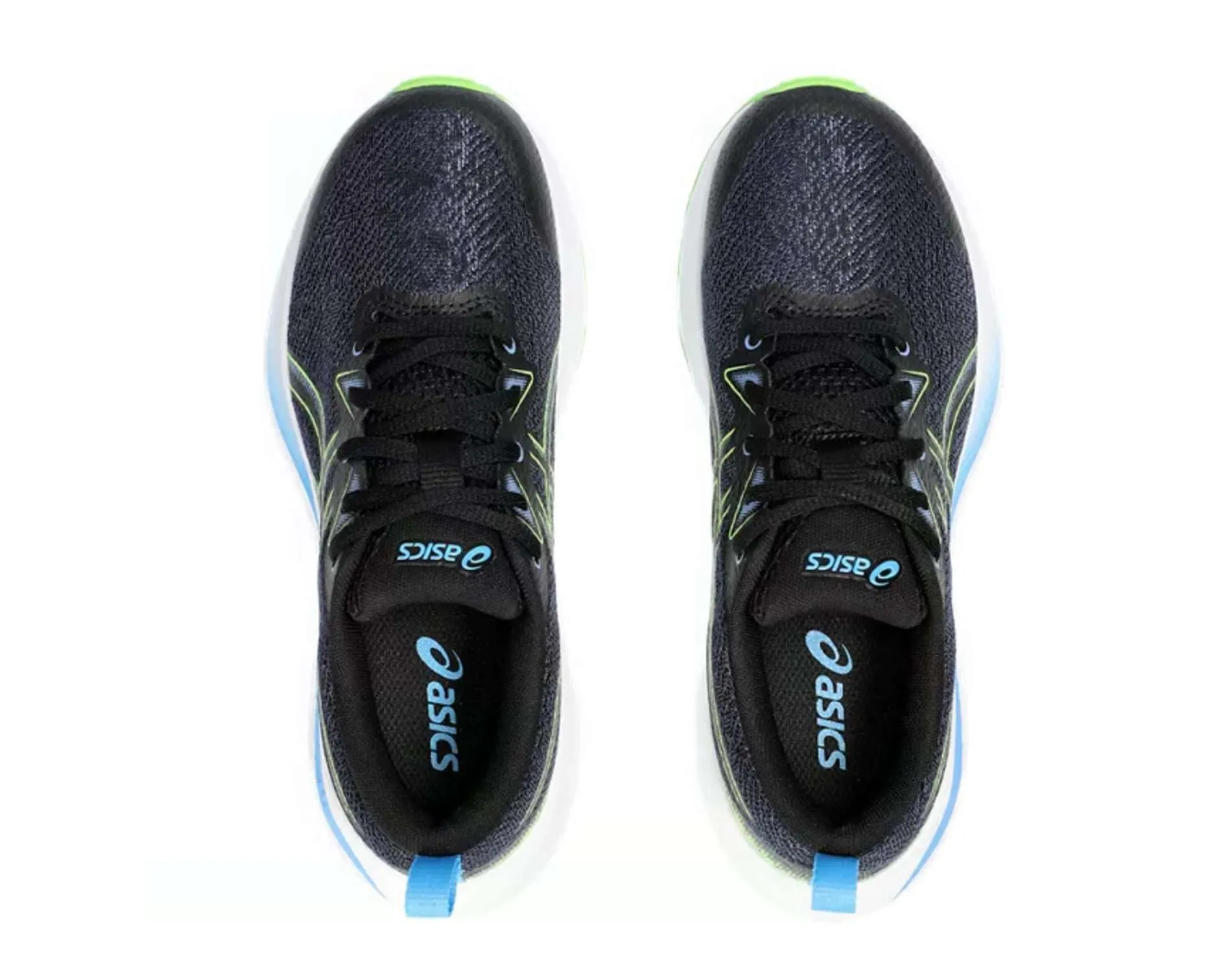 Schuhe Asics Asics Gel-Cumulus 25 GS Kinder