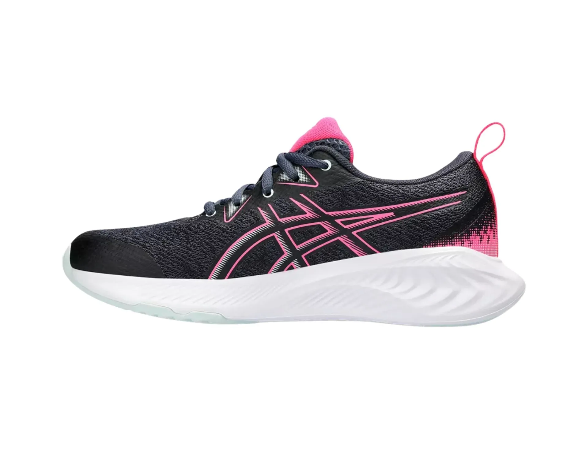 Schuhe Asics Asics Gel-Cumulus 25 GS Kinder
