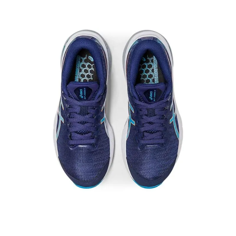 Schuhe Asics Asics GT-2000 11 GS Kinder