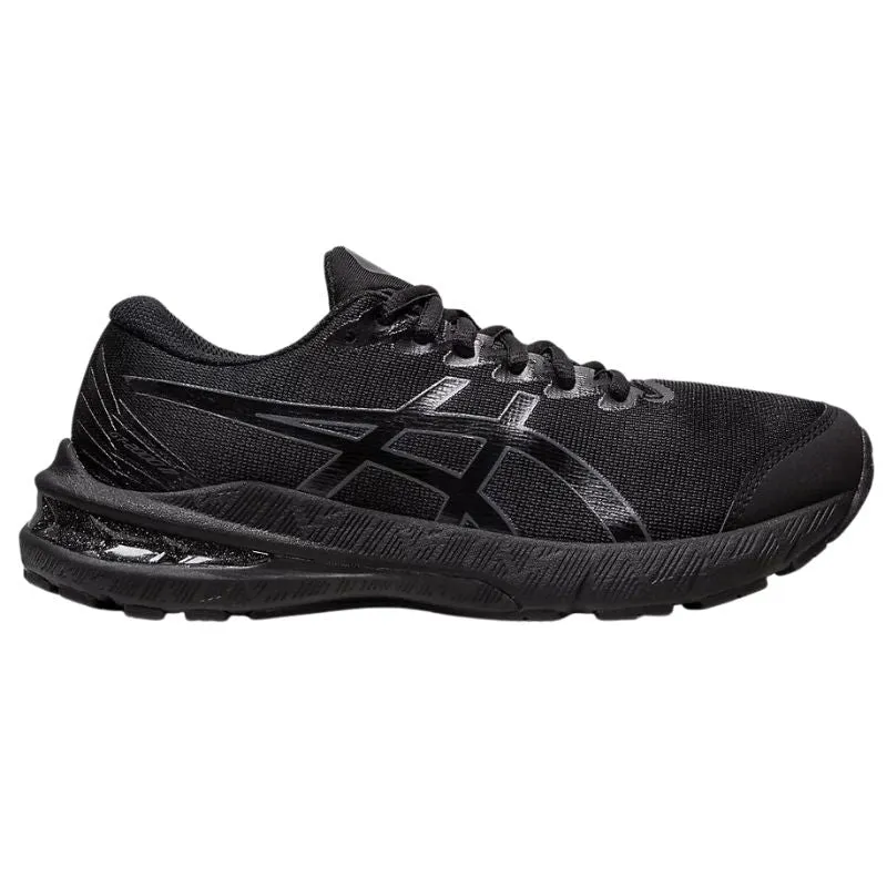 Schuhe Asics Asics GT-2000 11 GS Kinder