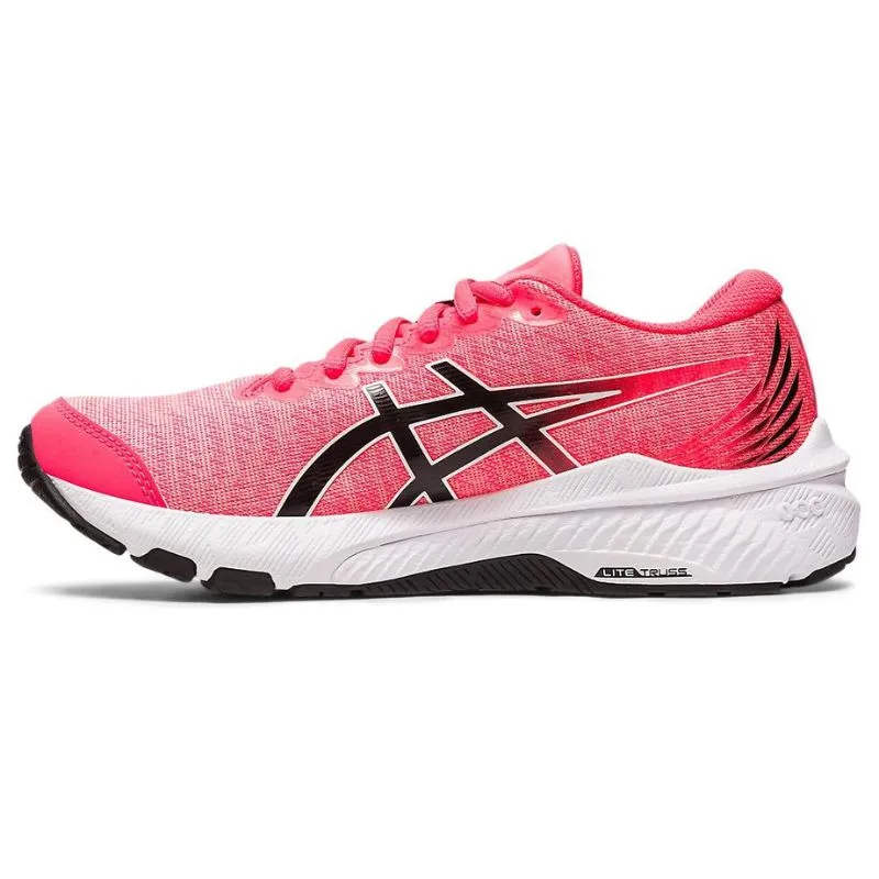 Schuhe Asics Asics GT-2000 11 GS Kinder