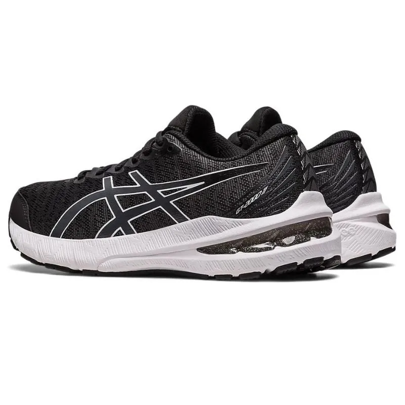 Schuhe Asics Asics GT-2000 11 GS Kinder