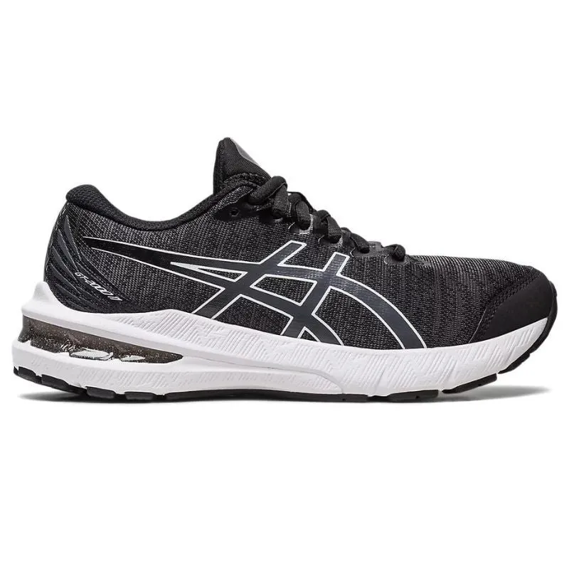Schuhe Asics Asics GT-2000 11 GS Kinder