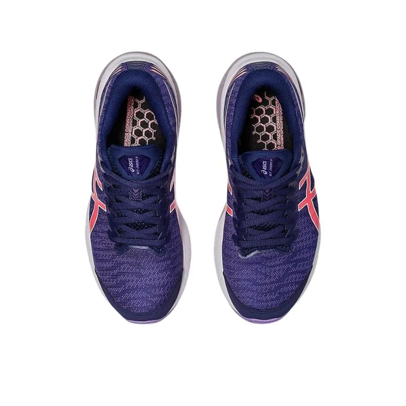 Schuhe Asics Asics GT-2000 11 GS Kinder