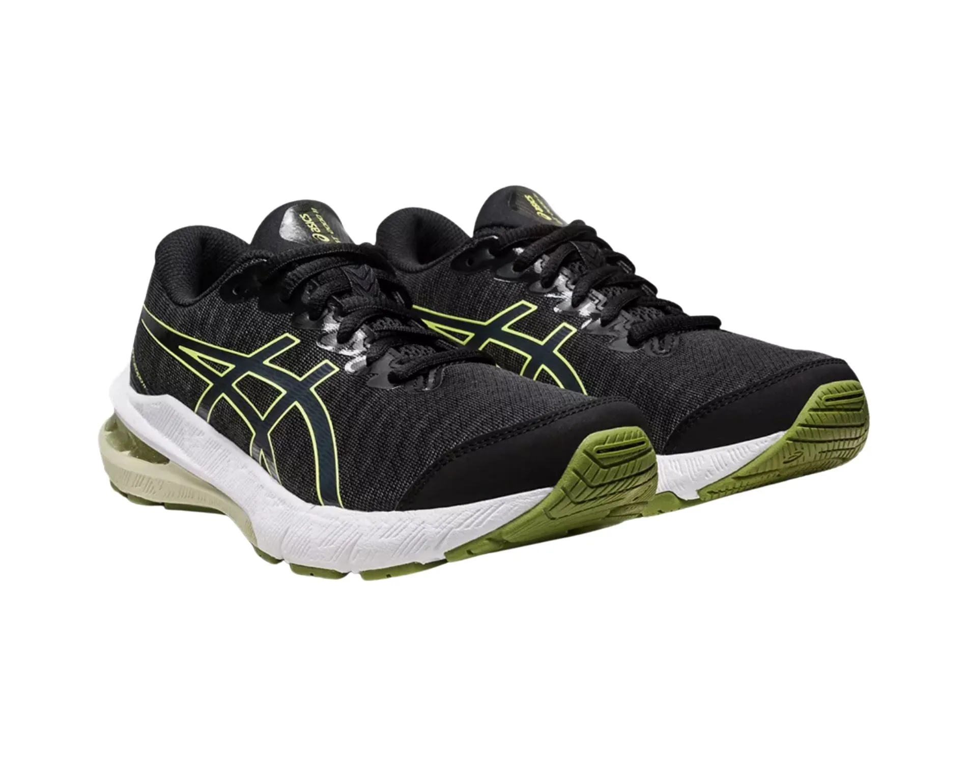 Schuhe Asics Asics GT-2000 11 GS Kinder