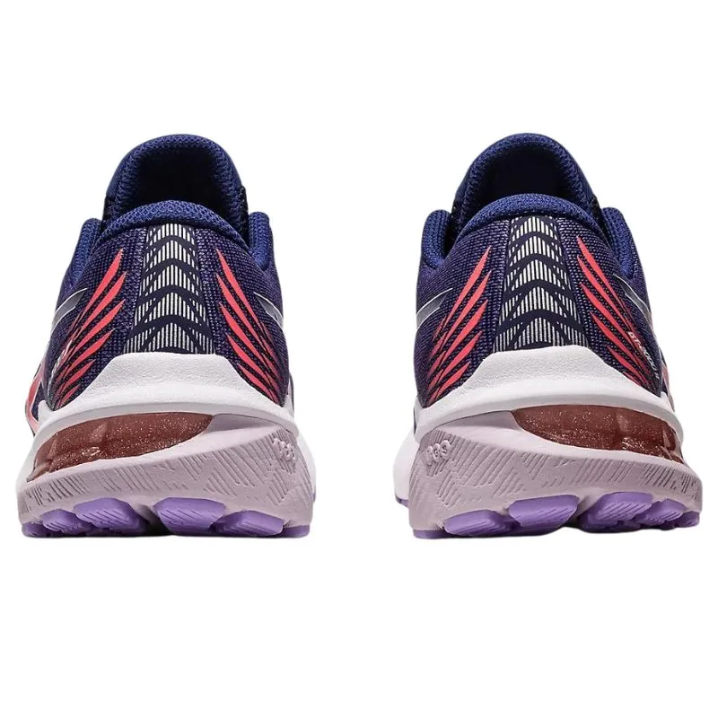 Schuhe Asics Asics GT-2000 11 GS Kinder