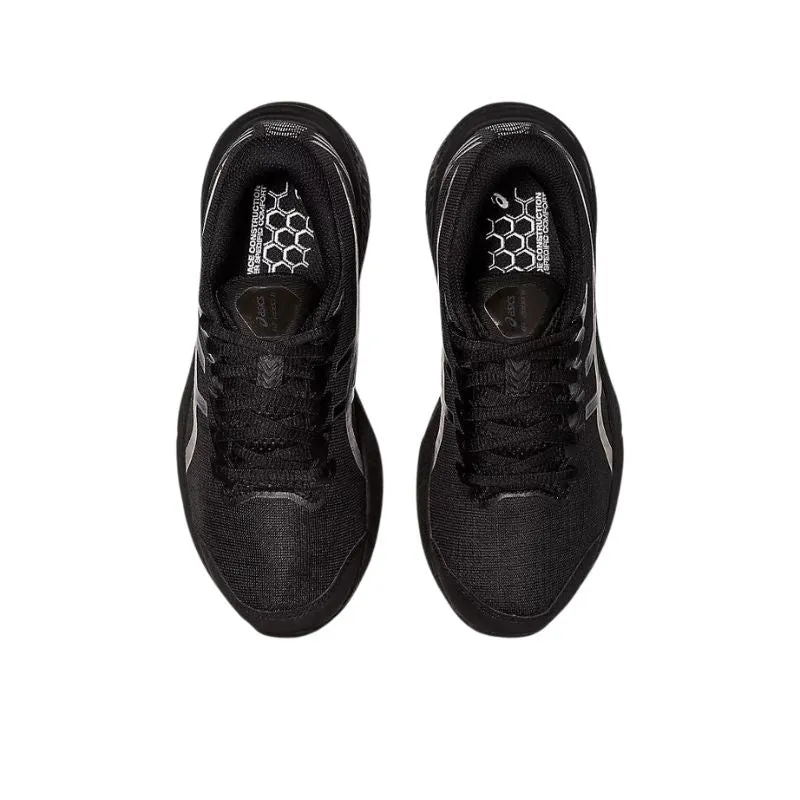 Schuhe Asics Asics GT-2000 11 GS Kinder