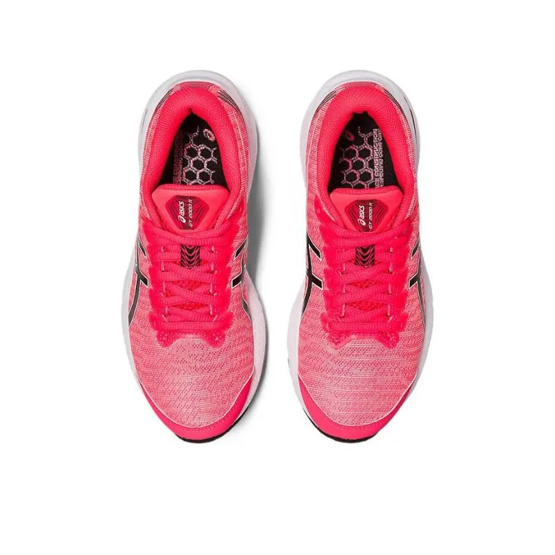Schuhe Asics Asics GT-2000 11 GS Kinder