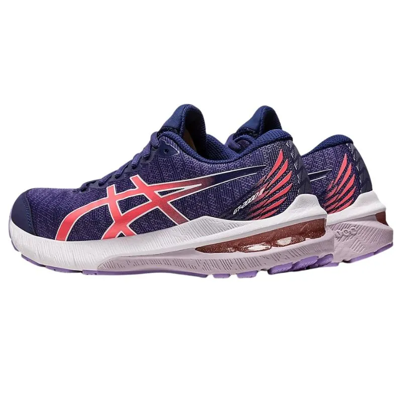 Schuhe Asics Asics GT-2000 11 GS Kinder