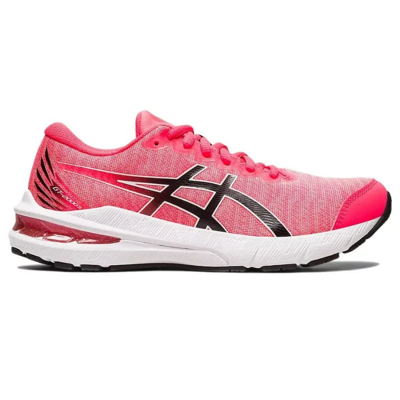 Schuhe Asics Asics GT-2000 11 GS Kinder