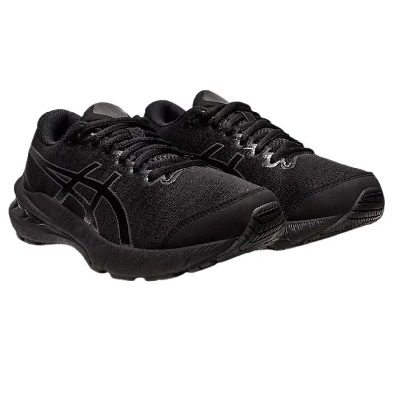 Schuhe Asics Asics GT-2000 11 GS Kinder