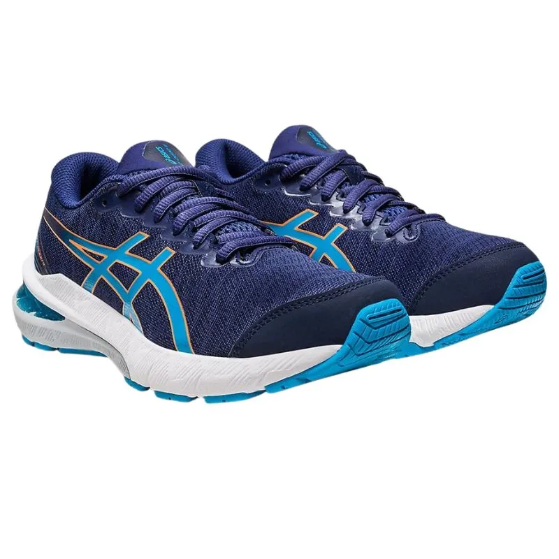 Schuhe Asics Asics GT-2000 11 GS Kinder