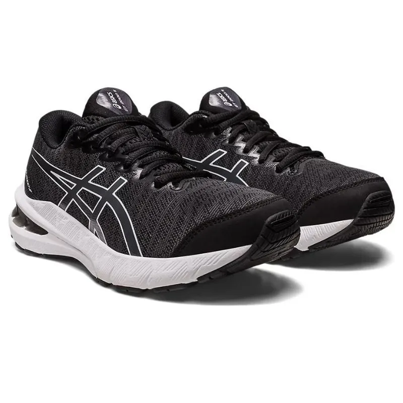 Schuhe Asics Asics GT-2000 11 GS Kinder