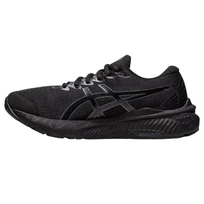 Schuhe Asics Asics GT-2000 11 GS Kinder