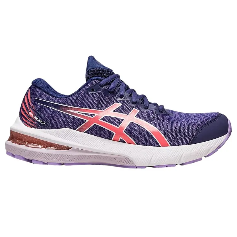 Schuhe Asics Asics GT-2000 11 GS Kinder