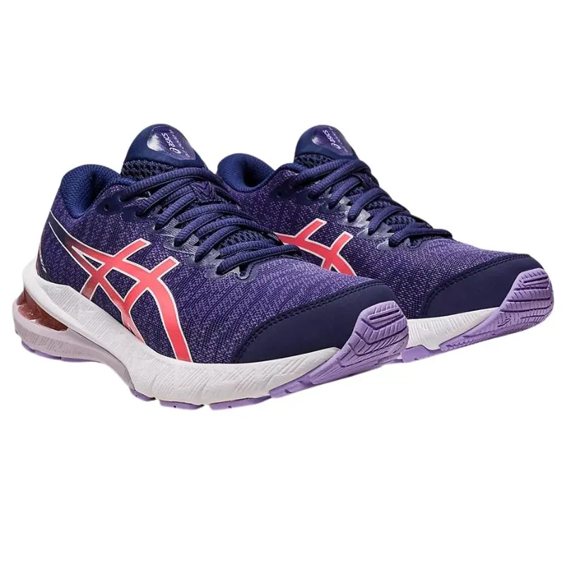 Schuhe Asics Asics GT-2000 11 GS Kinder