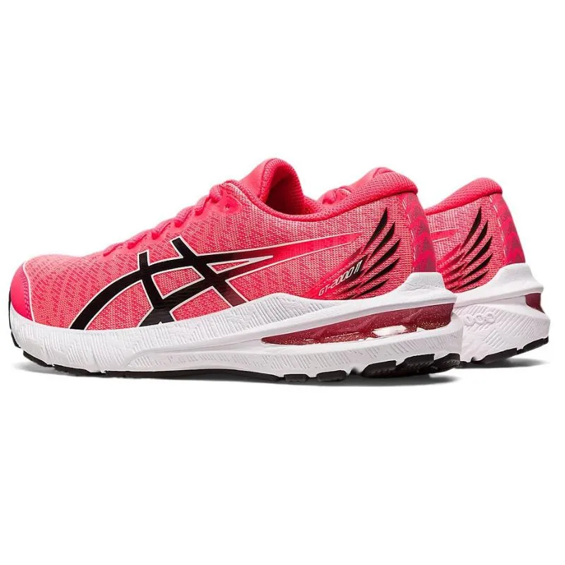 Schuhe Asics Asics GT-2000 11 GS Kinder