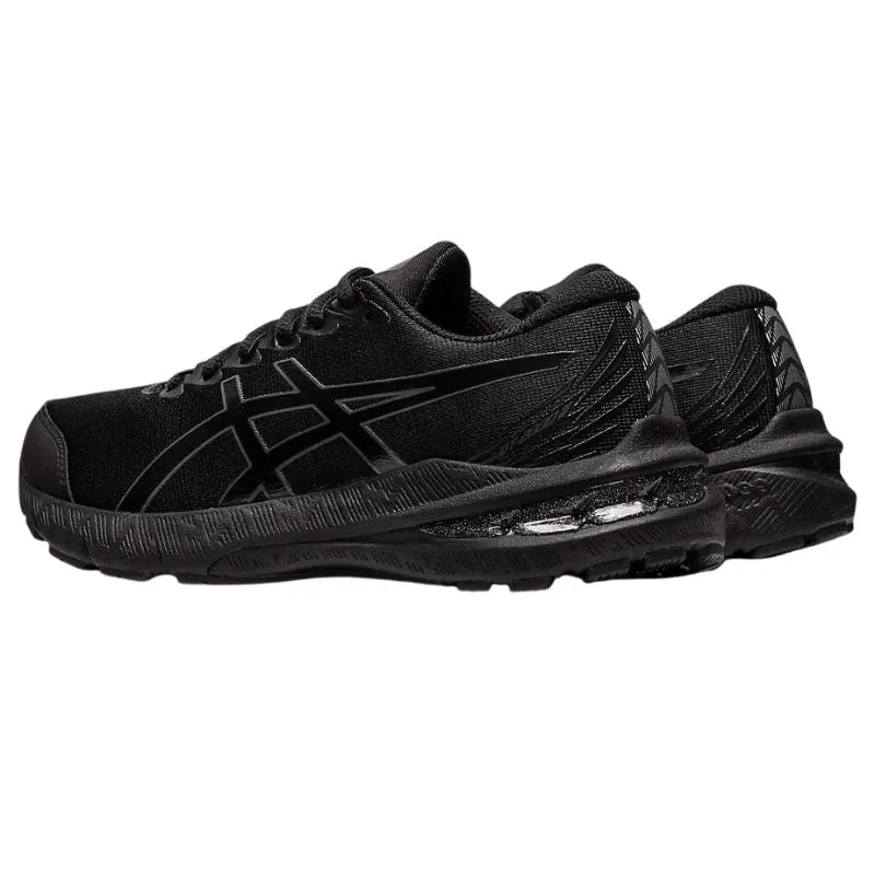 Schuhe Asics Asics GT-2000 11 GS Kinder