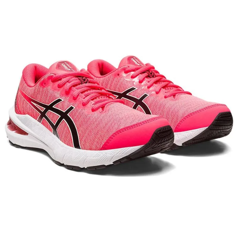 Schuhe Asics Asics GT-2000 11 GS Kinder