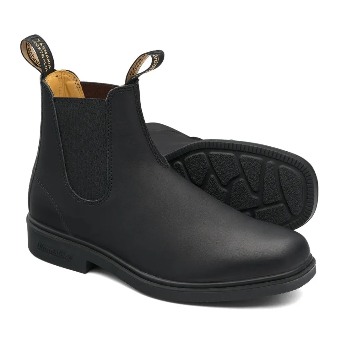 Blundstone Schuhe für Erwachsene #068