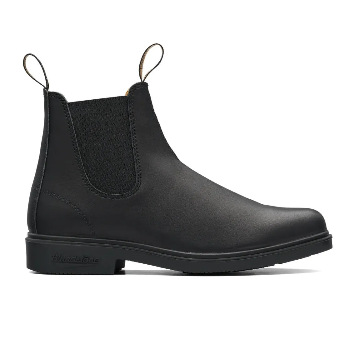 Blundstone Schuhe für Erwachsene #068