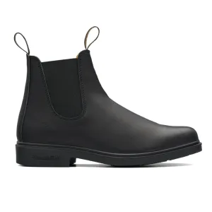 Blundstone Schuhe für Erwachsene #068