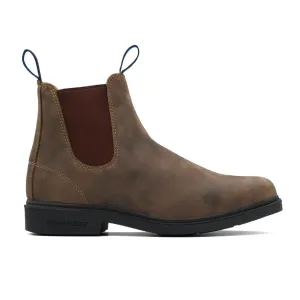 Blundstone Herrenschuhe #1391 Winter Thermofutter Business