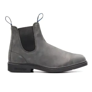 Blundstone Schuhe für Erwachsene #1392 Winter Thermik Kleid