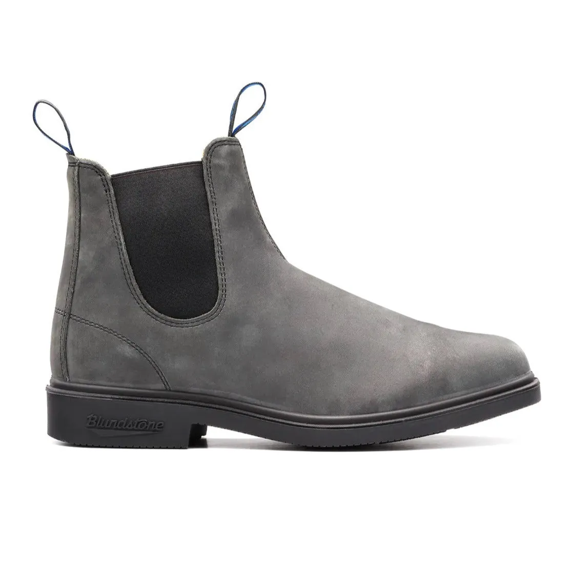 Blundstone Schuhe für Erwachsene #1392 Winter Thermik Kleid