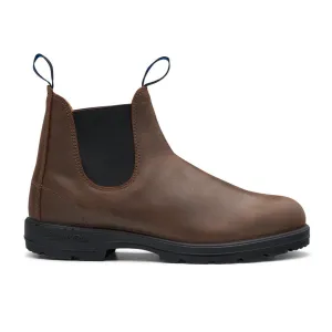 Blundstone Winter-Thermisch Erwachsene #1477