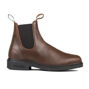 Blundstone Herrenschuhe Modell #2029