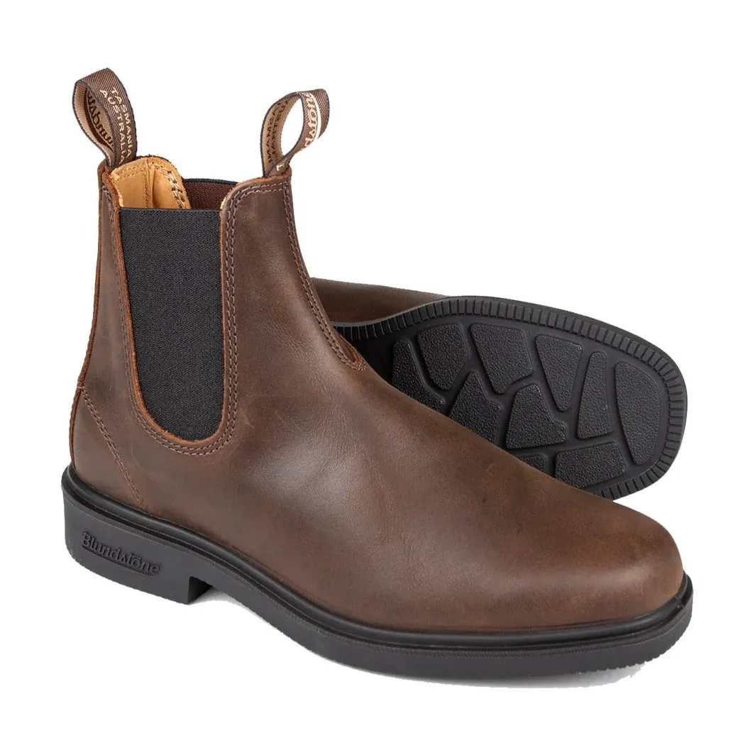 Blundstone Herrenschuhe Modell #2029