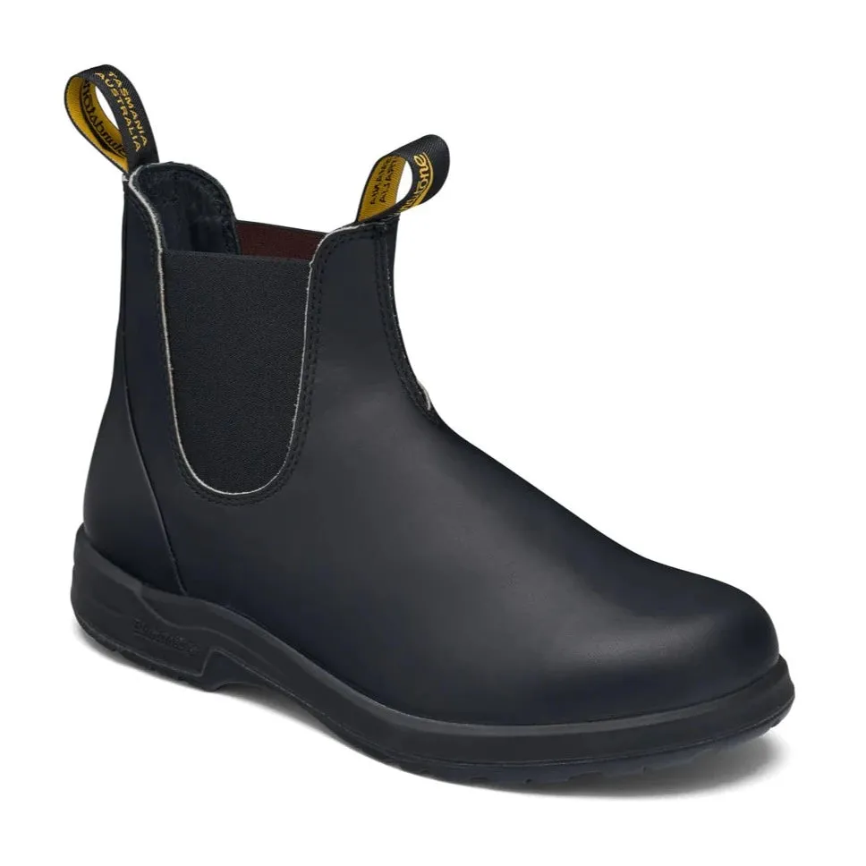 Blundstone Erwachsene #2058 All-Terrain Schuhe